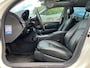 Mercedes-Benz E-klasse Combi 320 Avantgarde 4-Matic Schuifdak Trekhaak