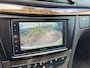 Mercedes-Benz E-klasse Combi 320 Avantgarde 4-Matic Schuifdak Trekhaak