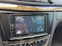 Mercedes-Benz E-klasse Combi 320 Avantgarde 4-Matic Schuifdak Trekhaak