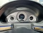 Mercedes-Benz E-klasse Combi 320 Avantgarde 4-Matic Schuifdak Trekhaak
