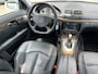 Mercedes-Benz E-klasse Combi 320 Avantgarde 4-Matic Schuifdak Trekhaak