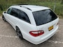 Mercedes-Benz E-klasse Combi 320 Avantgarde 4-Matic Schuifdak Trekhaak