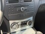 Mercedes-Benz C-klasse 200 K Avantgarde ORG NED Climate Cruise