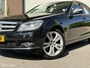 Mercedes-Benz C-klasse 200 K Avantgarde ORG NED Climate Cruise