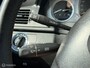 Mercedes-Benz C-klasse 200 K Avantgarde ORG NED Climate Cruise