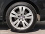 Mercedes-Benz C-klasse 200 K Avantgarde ORG NED Climate Cruise