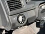 Mercedes-Benz C-klasse 200 K Avantgarde ORG NED Climate Cruise
