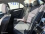 Mercedes-Benz C-klasse 200 K Avantgarde ORG NED Climate Cruise
