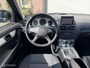 Mercedes-Benz C-klasse 200 K Avantgarde ORG NED Climate Cruise