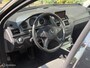 Mercedes-Benz C-klasse 200 K Avantgarde ORG NED Climate Cruise