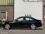 Mercedes-Benz C-klasse 200 K Avantgarde ORG NED Climate Cruise
