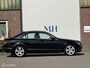 Mercedes-Benz C-klasse 200 K Avantgarde ORG NED Climate Cruise