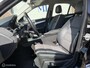 Mercedes-Benz C-klasse 200 K Avantgarde ORG NED Climate Cruise