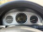 Mercedes-Benz C-klasse 200 K Avantgarde ORG NED Climate Cruise