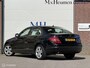 Mercedes-Benz C-klasse 200 K Avantgarde ORG NED Climate Cruise