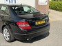 Mercedes-Benz C-klasse 200 K Avantgarde ORG NED Climate Cruise