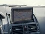 Mercedes-Benz C-klasse 200 K Avantgarde ORG NED Climate Cruise