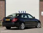 Mercedes-Benz C-klasse 200 K Avantgarde ORG NED Climate Cruise