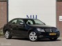 Mercedes-Benz C-klasse 200 K Avantgarde ORG NED Climate Cruise
