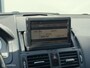 Mercedes-Benz C-klasse 200 K Avantgarde ORG NED Climate Cruise