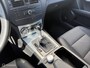 Mercedes-Benz C-klasse 200 K Avantgarde ORG NED Climate Cruise