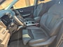 Renault Kadjar 1.3 TCe Intens Trekhaak, Leder, R-Link