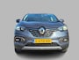 Renault Kadjar 1.3 TCe Intens Trekhaak, Leder, R-Link