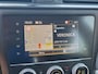 Renault Kadjar 1.3 TCe Intens Trekhaak, Leder, R-Link