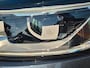 Renault Kadjar 1.3 TCe Intens Trekhaak, Leder, R-Link