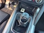 Renault Kadjar 1.3 TCe Intens Trekhaak, Leder, R-Link