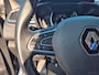 Renault Kadjar 1.3 TCe Intens Trekhaak, Leder, R-Link