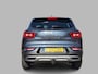 Renault Kadjar 1.3 TCe Intens Trekhaak, Leder, R-Link