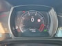 Renault Kadjar 1.3 TCe Intens Trekhaak, Leder, R-Link