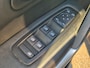 Renault Kadjar 1.3 TCe Intens Trekhaak, Leder, R-Link