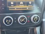 Renault Kadjar 1.3 TCe Intens Trekhaak, Leder, R-Link