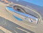 Renault Kadjar 1.3 TCe Intens Trekhaak, Leder, R-Link