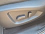 Renault Kadjar 1.3 TCe Intens Trekhaak, Leder, R-Link