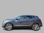Renault Kadjar 1.3 TCe Intens Trekhaak, Leder, R-Link