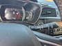 Renault Kadjar 1.3 TCe Intens Trekhaak, Leder, R-Link