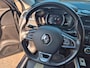 Renault Kadjar 1.3 TCe Intens Trekhaak, Leder, R-Link