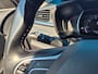 Renault Kadjar 1.3 TCe Intens Trekhaak, Leder, R-Link