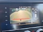 Renault Kadjar 1.3 TCe Intens Trekhaak, Leder, R-Link