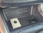 Renault Kadjar 1.3 TCe Intens Trekhaak, Leder, R-Link