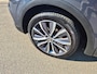 Renault Kadjar 1.3 TCe Intens Trekhaak, Leder, R-Link