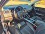 Renault Kadjar 1.3 TCe Intens Trekhaak, Leder, R-Link