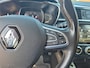 Renault Kadjar 1.3 TCe Intens Trekhaak, Leder, R-Link