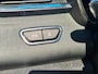 Renault Kadjar 1.3 TCe Intens Trekhaak, Leder, R-Link