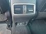 Renault Kadjar 1.3 TCe Intens Trekhaak, Leder, R-Link