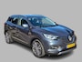 Renault Kadjar 1.3 TCe Intens Trekhaak, Leder, R-Link