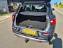 Renault Kadjar 1.3 TCe Intens Trekhaak, Leder, R-Link